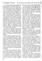 giornale/CFI0358170/1926/unico/00000110