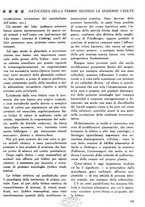 giornale/CFI0358170/1926/unico/00000111