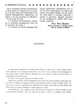 giornale/CFI0358170/1926/unico/00000112