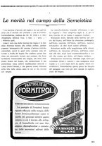 giornale/CFI0358170/1926/unico/00000113