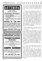 giornale/CFI0358170/1926/unico/00000114