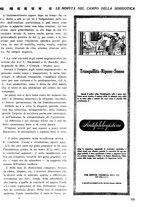 giornale/CFI0358170/1926/unico/00000115