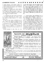 giornale/CFI0358170/1926/unico/00000116