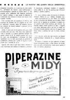 giornale/CFI0358170/1926/unico/00000117