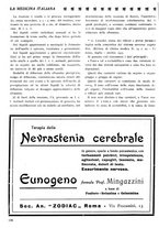 giornale/CFI0358170/1926/unico/00000118