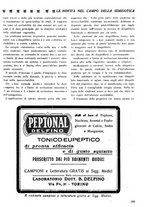 giornale/CFI0358170/1926/unico/00000119