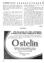 giornale/CFI0358170/1926/unico/00000120