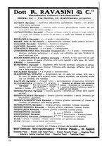 giornale/CFI0358170/1926/unico/00000122