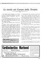 giornale/CFI0358170/1926/unico/00000123