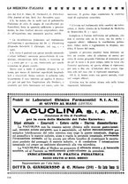 giornale/CFI0358170/1926/unico/00000124