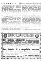 giornale/CFI0358170/1926/unico/00000125