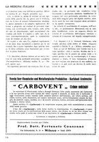 giornale/CFI0358170/1926/unico/00000126