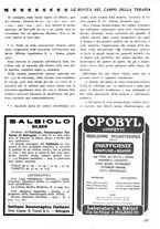 giornale/CFI0358170/1926/unico/00000127