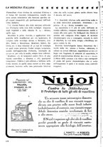 giornale/CFI0358170/1926/unico/00000128