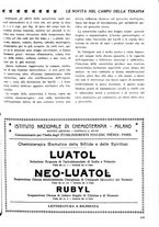 giornale/CFI0358170/1926/unico/00000129