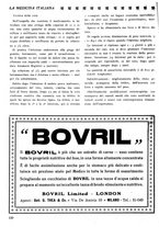 giornale/CFI0358170/1926/unico/00000130