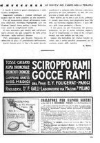 giornale/CFI0358170/1926/unico/00000131