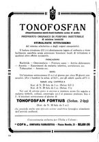 giornale/CFI0358170/1926/unico/00000134