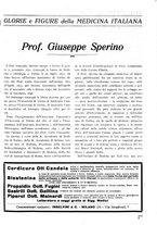 giornale/CFI0358170/1926/unico/00000135