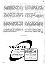 giornale/CFI0358170/1926/unico/00000136