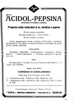 giornale/CFI0358170/1926/unico/00000137