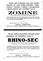 giornale/CFI0358170/1926/unico/00000138