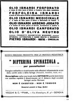 giornale/CFI0358170/1926/unico/00000139