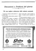 giornale/CFI0358170/1926/unico/00000140