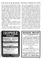 giornale/CFI0358170/1926/unico/00000141