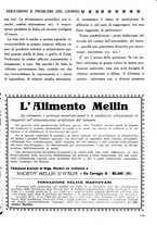 giornale/CFI0358170/1926/unico/00000143