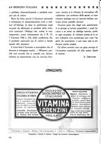 giornale/CFI0358170/1926/unico/00000144