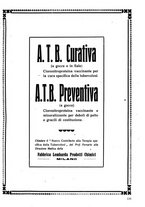 giornale/CFI0358170/1926/unico/00000145