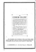 giornale/CFI0358170/1926/unico/00000146