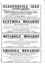 giornale/CFI0358170/1926/unico/00000147