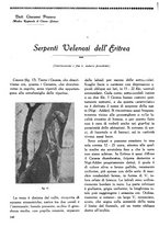 giornale/CFI0358170/1926/unico/00000156