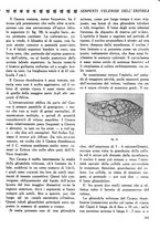 giornale/CFI0358170/1926/unico/00000157