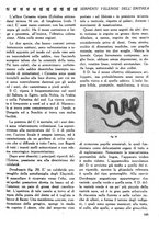 giornale/CFI0358170/1926/unico/00000159