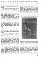 giornale/CFI0358170/1926/unico/00000161