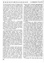 giornale/CFI0358170/1926/unico/00000162