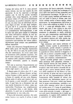 giornale/CFI0358170/1926/unico/00000164