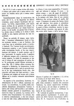 giornale/CFI0358170/1926/unico/00000165