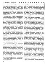 giornale/CFI0358170/1926/unico/00000166