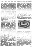 giornale/CFI0358170/1926/unico/00000167