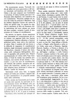 giornale/CFI0358170/1926/unico/00000168