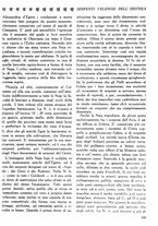 giornale/CFI0358170/1926/unico/00000169