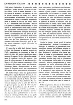 giornale/CFI0358170/1926/unico/00000170