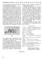 giornale/CFI0358170/1926/unico/00000172