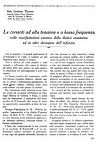 giornale/CFI0358170/1926/unico/00000173