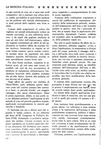 giornale/CFI0358170/1926/unico/00000174