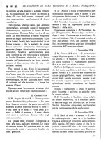 giornale/CFI0358170/1926/unico/00000175